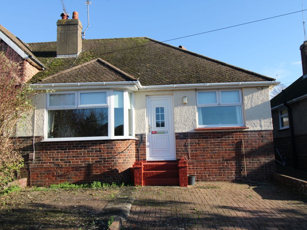 Hangleton, Hove BN3