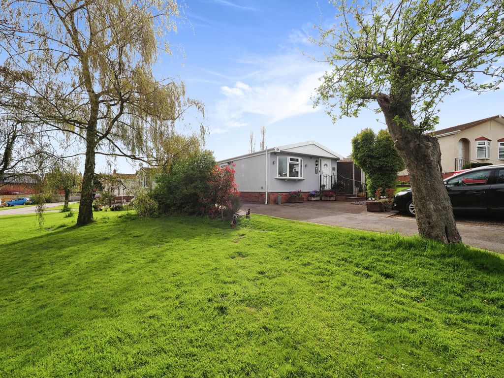 2 bed property for sale in Stubby Lane, Ashbourne DE6 Zoopla