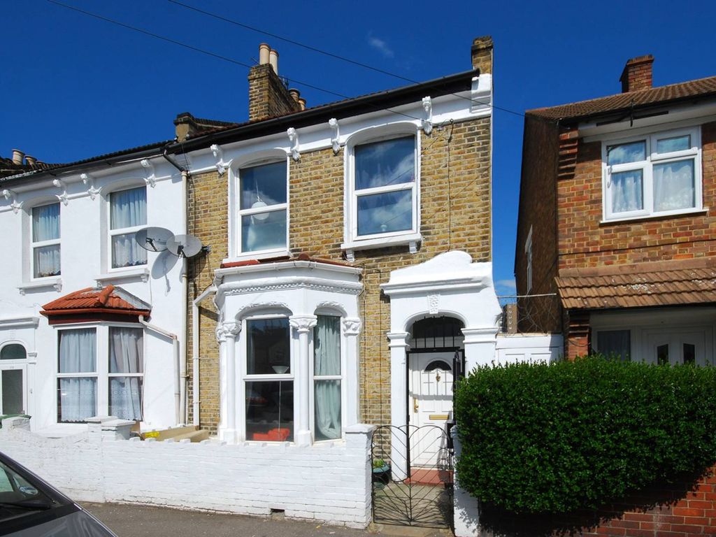 4 bed property to rent in Fenham Road, Peckham, London SE15 Zoopla