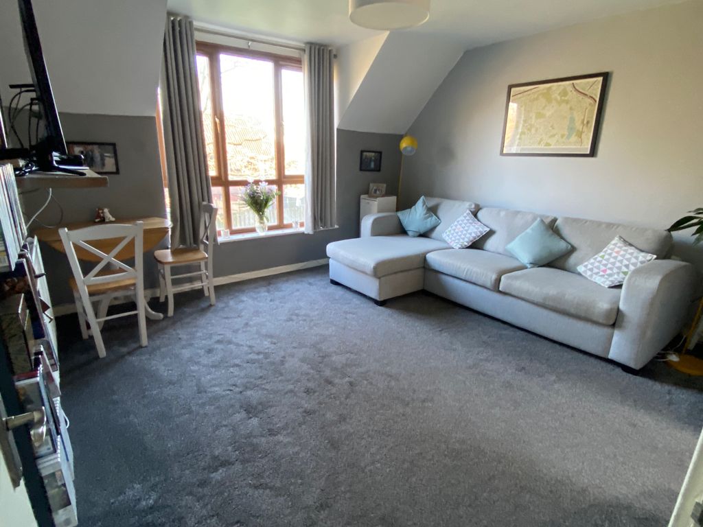 1 bed for sale in Newgate Close, St.Albans AL4 Zoopla