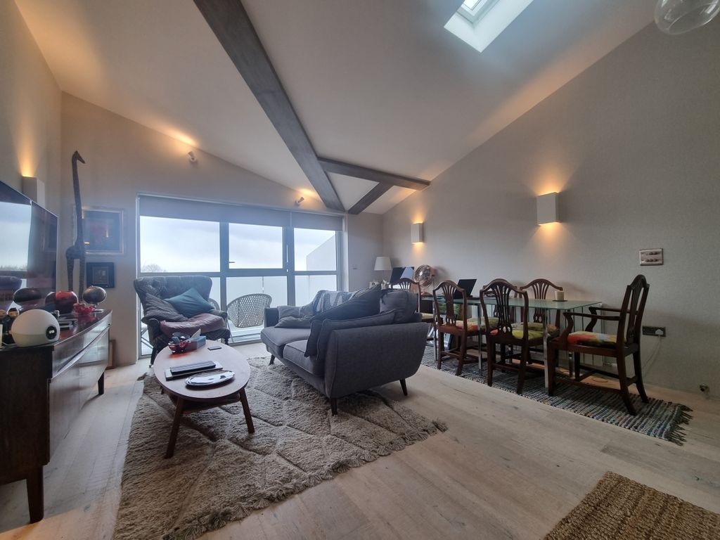 1 bed flat to rent in Lambton Road, Wimbledon SW20 Zoopla