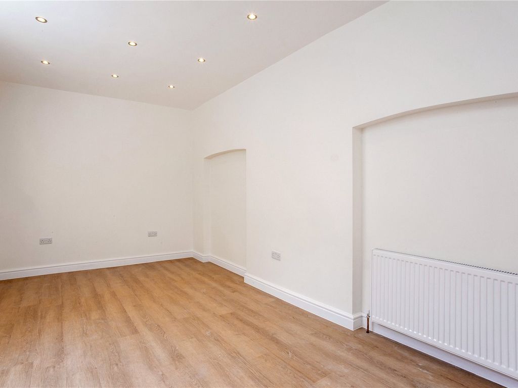 Studio to rent in Ennismore Gardens, London SW7 Zoopla
