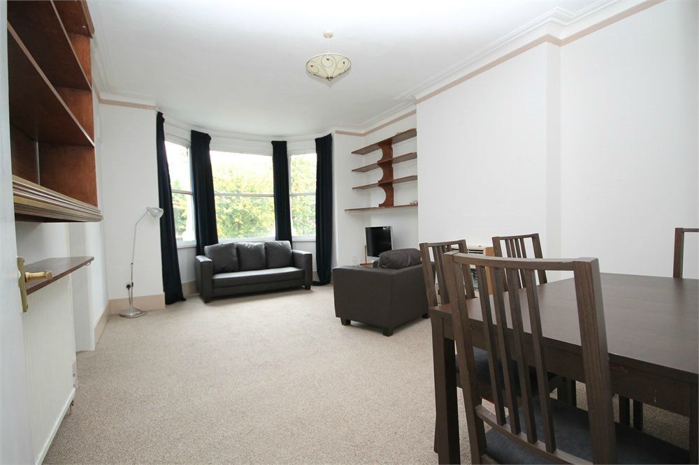 2 bed flat to rent in Dean Road, London NW2 Zoopla