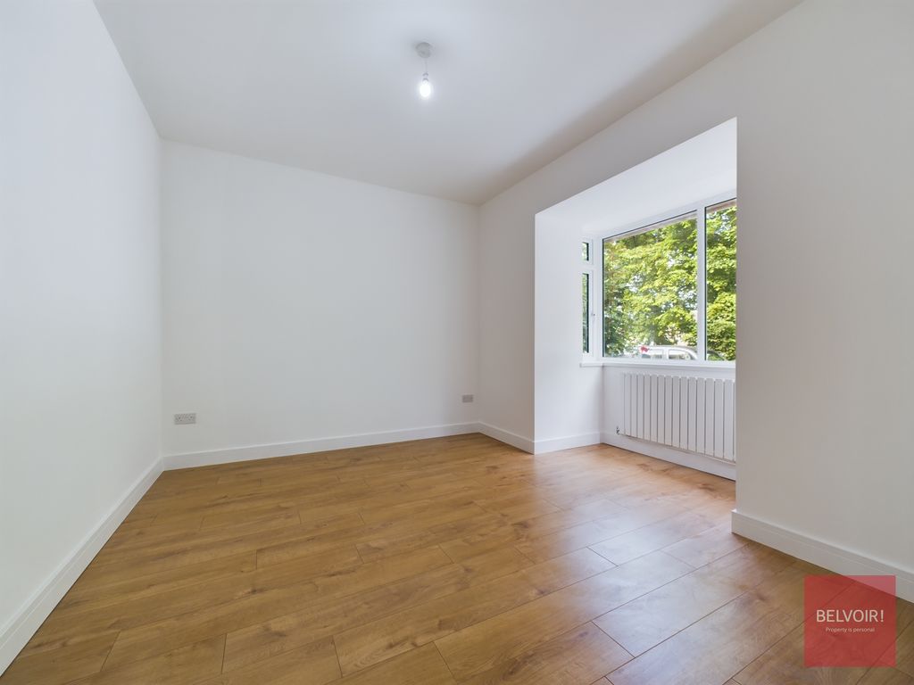 3 bed terraced house to rent in Woodlands, Gowerton, Swansea SA4, £