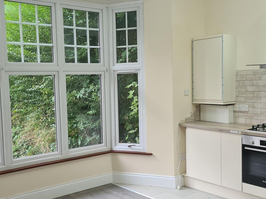 2 bed flat to rent in Middleton Hall Road, Birmingham B30 Zoopla