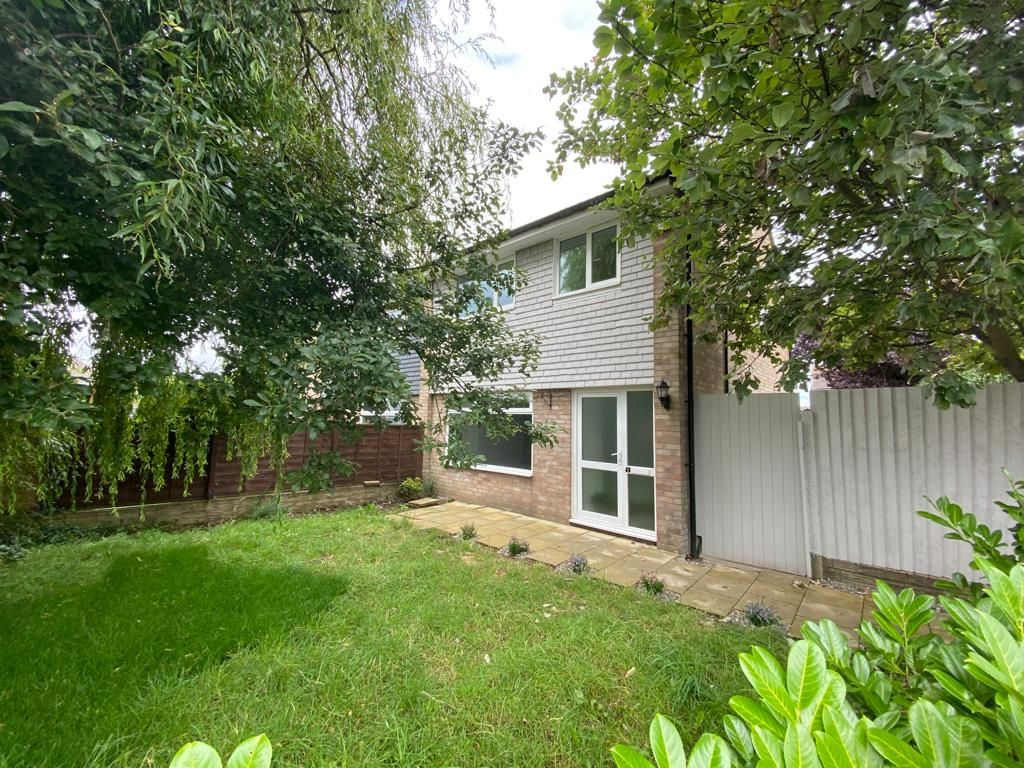Talaton Close, Southport PR9  