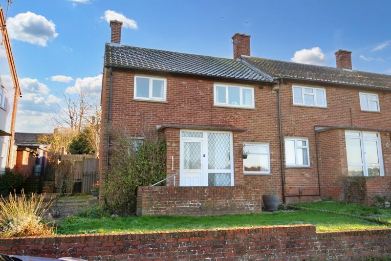 Lime Avenue Colchester CO4  
