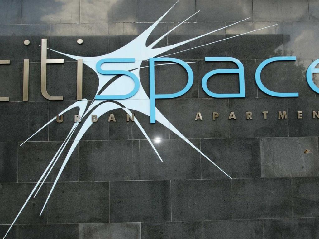 Citispace, Leylands Road, Leeds LS2