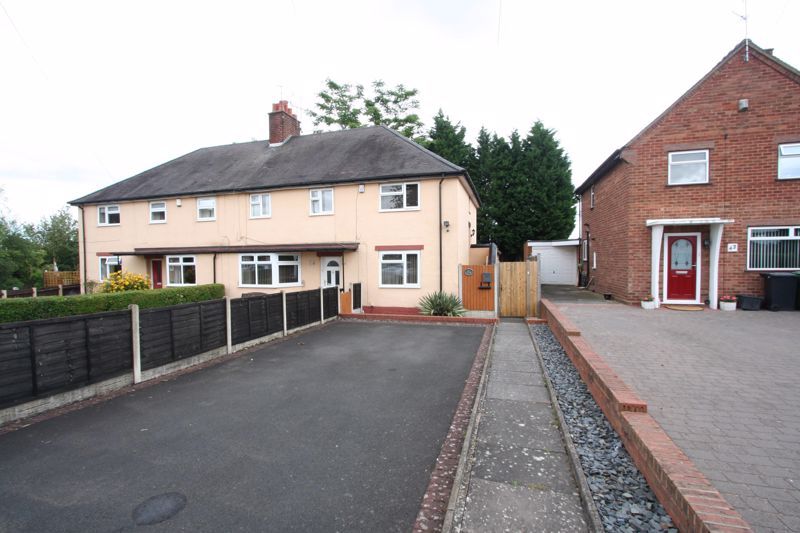 2 bed flat for sale in Stourbridge, Wollaston, Kingsway DY8 Zoopla