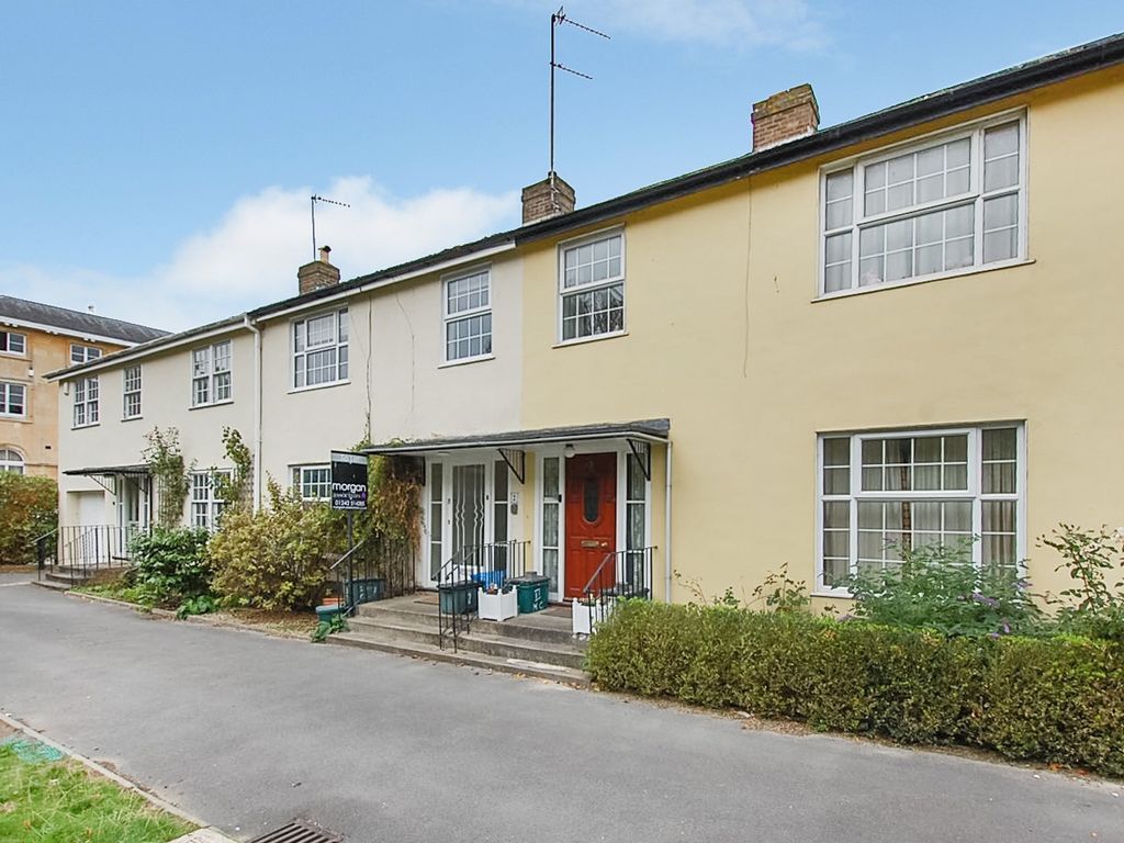 Malvern Road Cheltenham GL50