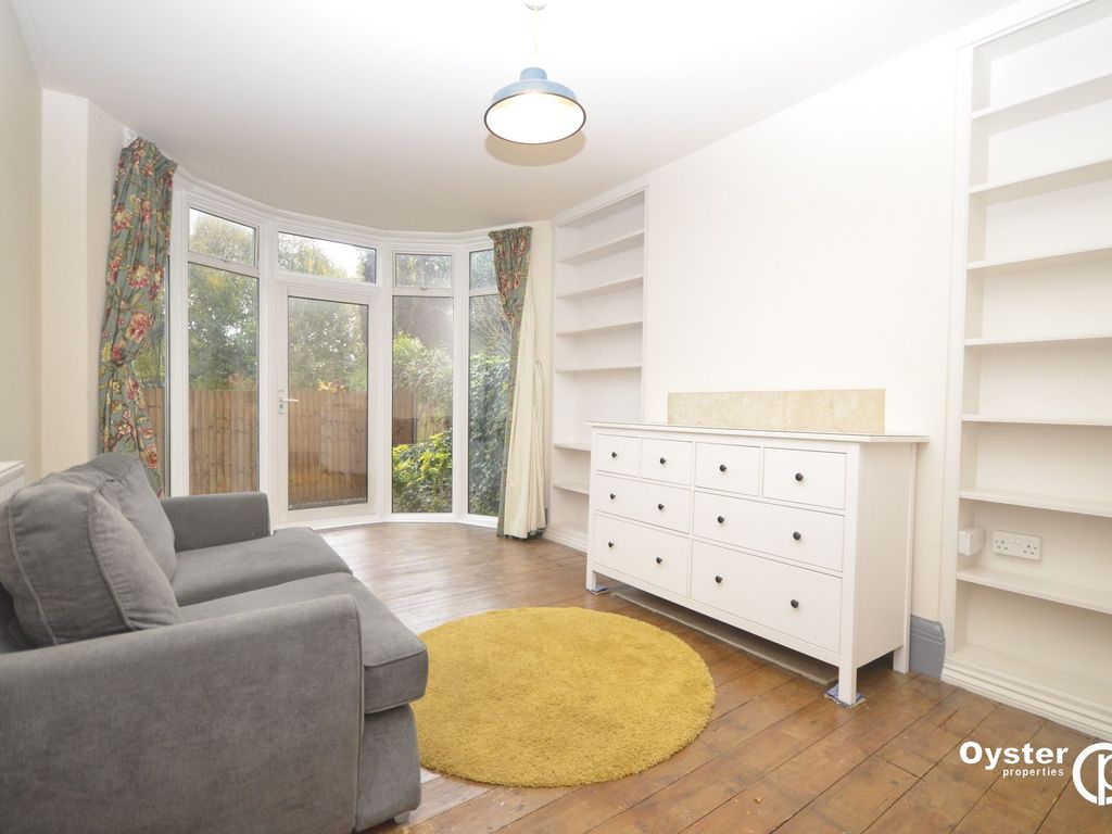 1 bed flat to rent in East End Road, London N3, £1,600 pcm Zoopla
