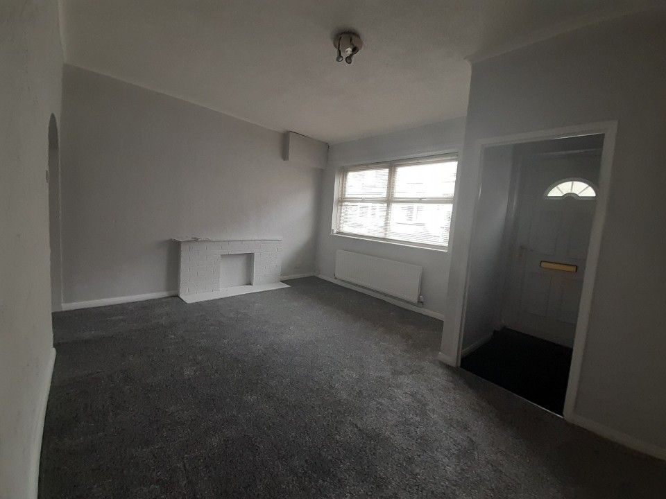 2 bed terraced house to rent in Darlington Road, Ferryhill DL17 Zoopla