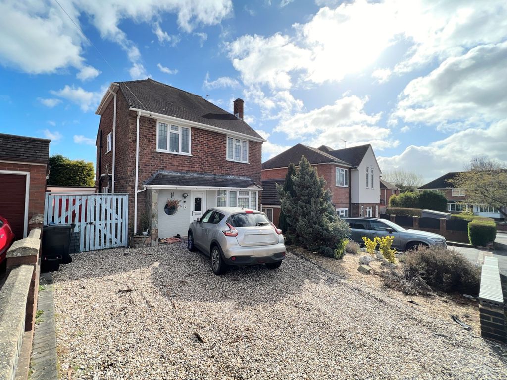 House Prices Court Crescent Kingswinford at Elaine Figueroa blog