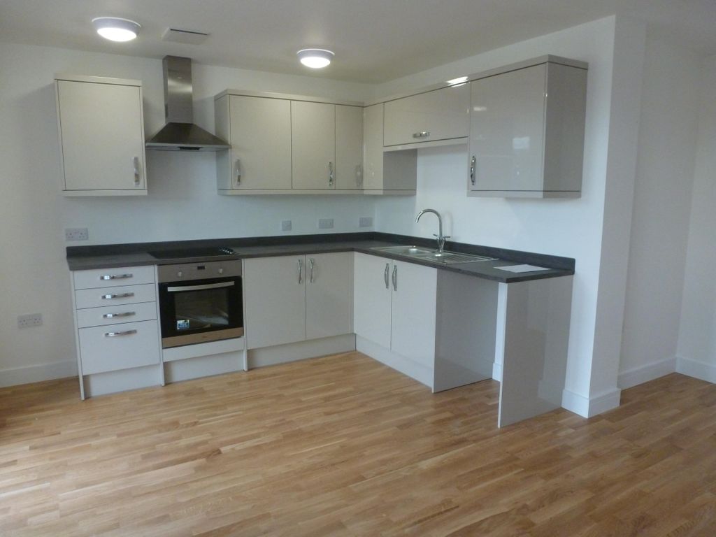 1 bed flat to rent in Novers Hill, Bedminster, Bristol BS3, £950 pcm