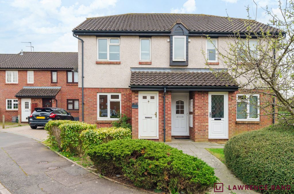 1 bed for sale in Rabournmead Drive, Northolt UB5 Zoopla