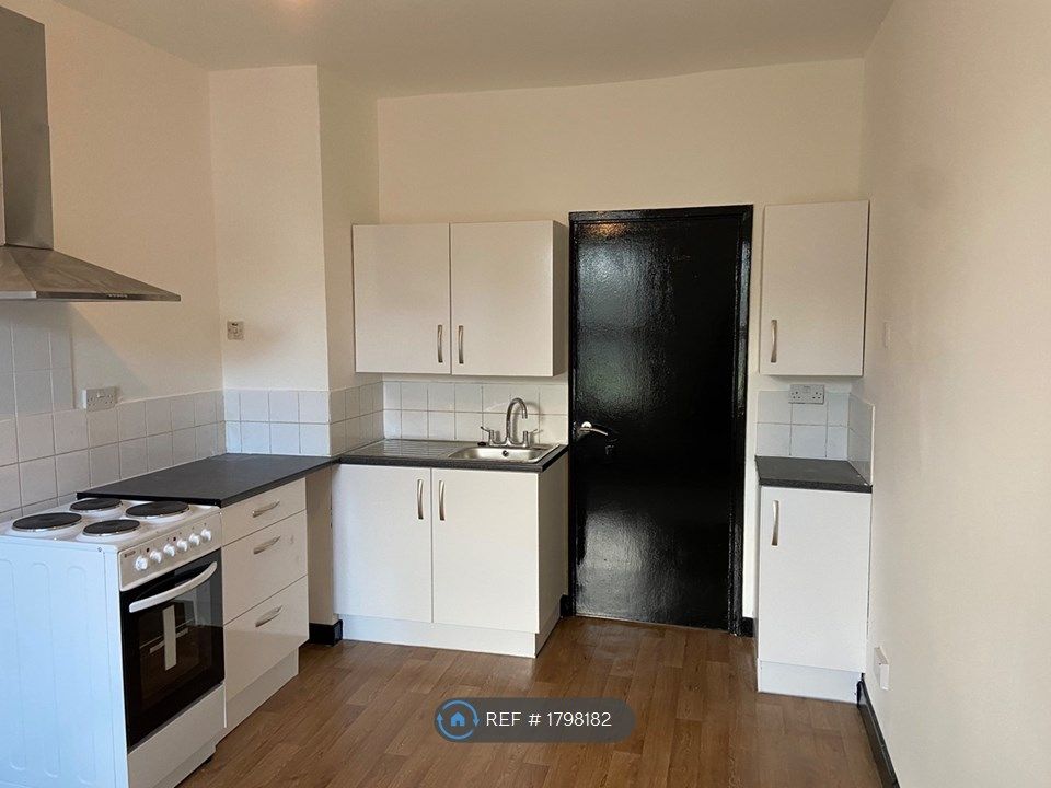 1 bed flat to rent in Albert Road, Jarrow NE32, £575 pcm Zoopla
