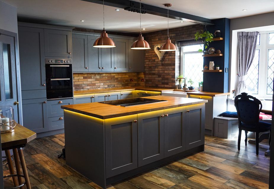 4 bed detached house for sale in West Way, Rossall FY7 Zoopla