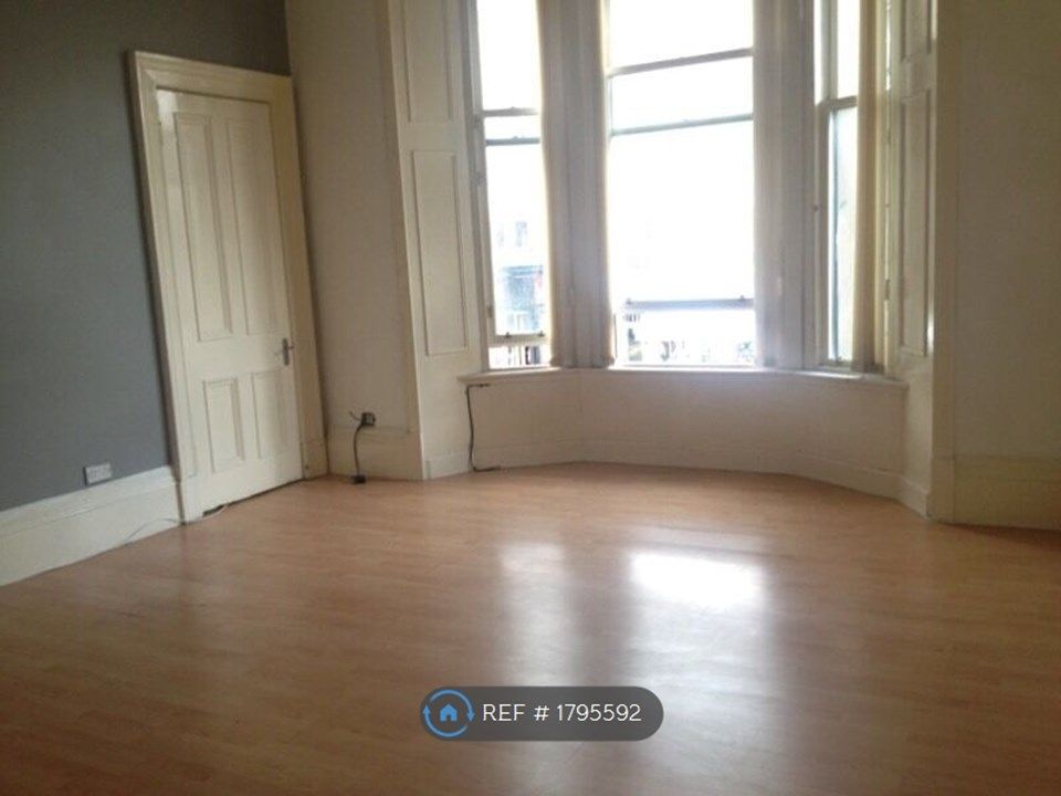 Room to rent in Albert Drive, Glasgow G41 Zoopla