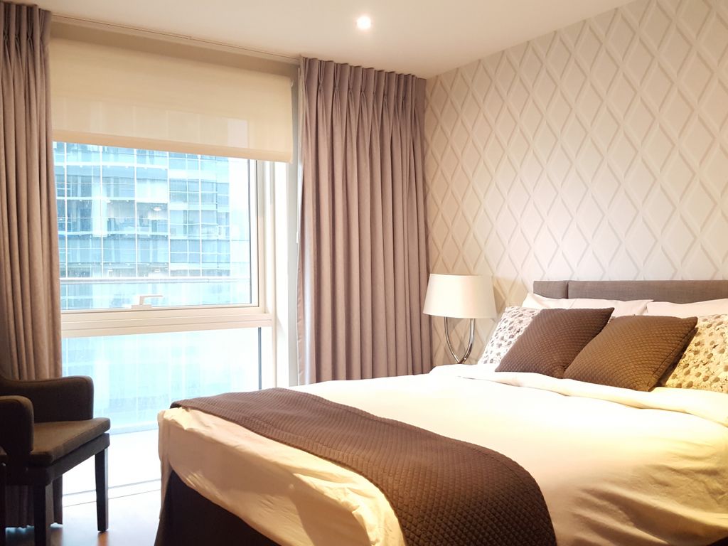 112 Whitechapel High Street, Aldgate, London E1  