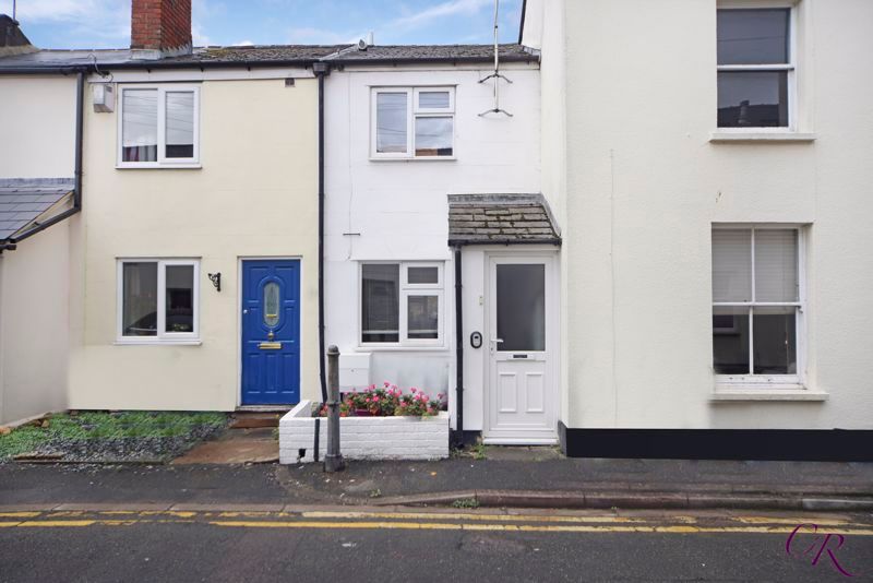Sidney Street, Cheltenham GL52  