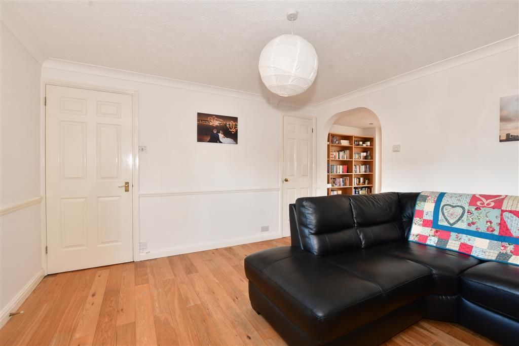 Alpine Road, Redhill, Surrey RH1  