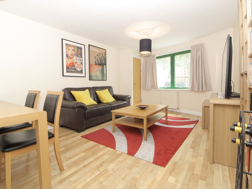 2 bed flat for sale in Greenford Road, Greenford UB6, £345,000 Zoopla