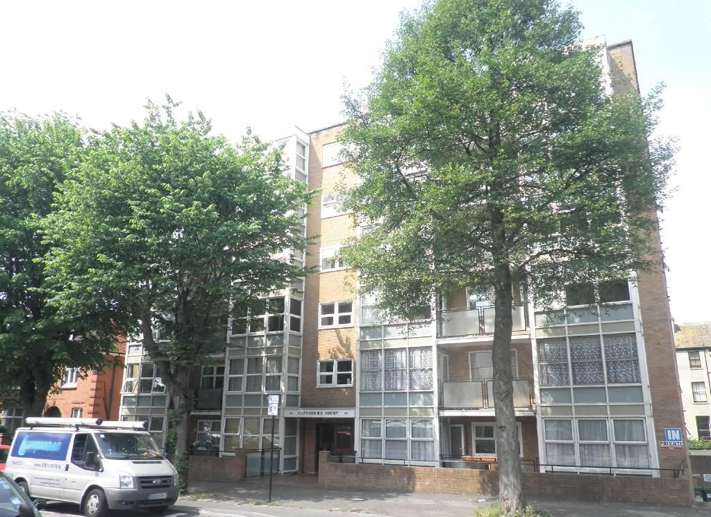 The Drive Hove BN3