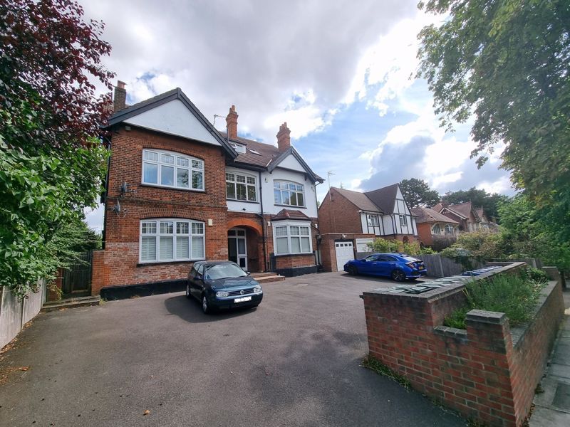 2 bed flat for sale in The Avenue, Hatch End, Pinner HA5 Zoopla