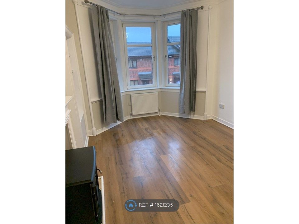 1 bed flat to rent in Ellerslie Street, Johnstone PA5, £560 pcm Zoopla