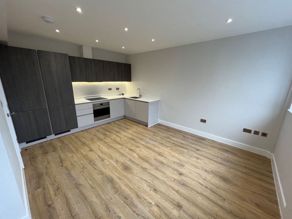 New home, 2 bed flat for sale in Amwell End, Ware SG12 Zoopla