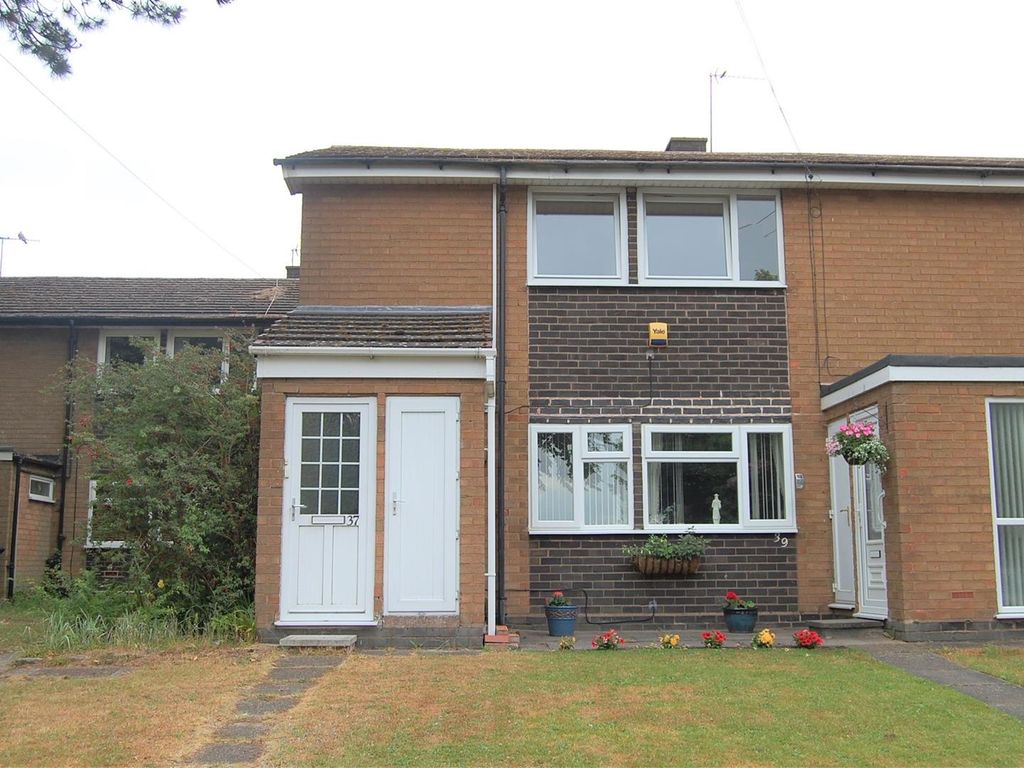 2 bed flat to rent in Tipton Road, Sedgley, Dudley DY3, £795 pcm Zoopla