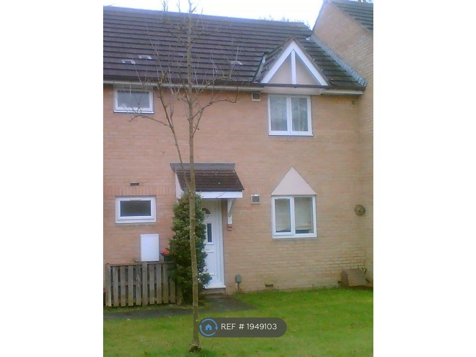 1 bed flat to rent in Cheviot Walk, Crawley RH11, £1,150 pcm Zoopla