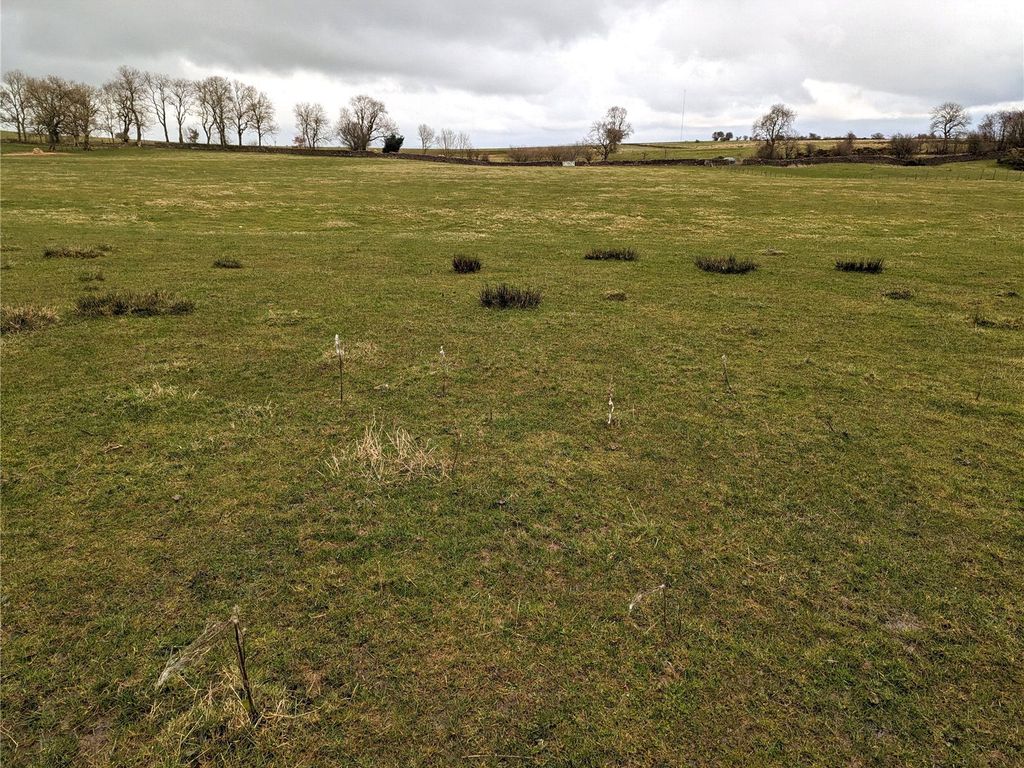 Land for sale in Hutton Roof, Penrith CA11 Zoopla