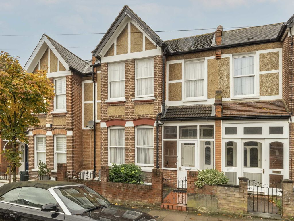 4 bed property for sale in Pendle Road, London SW16, £925,000 Zoopla