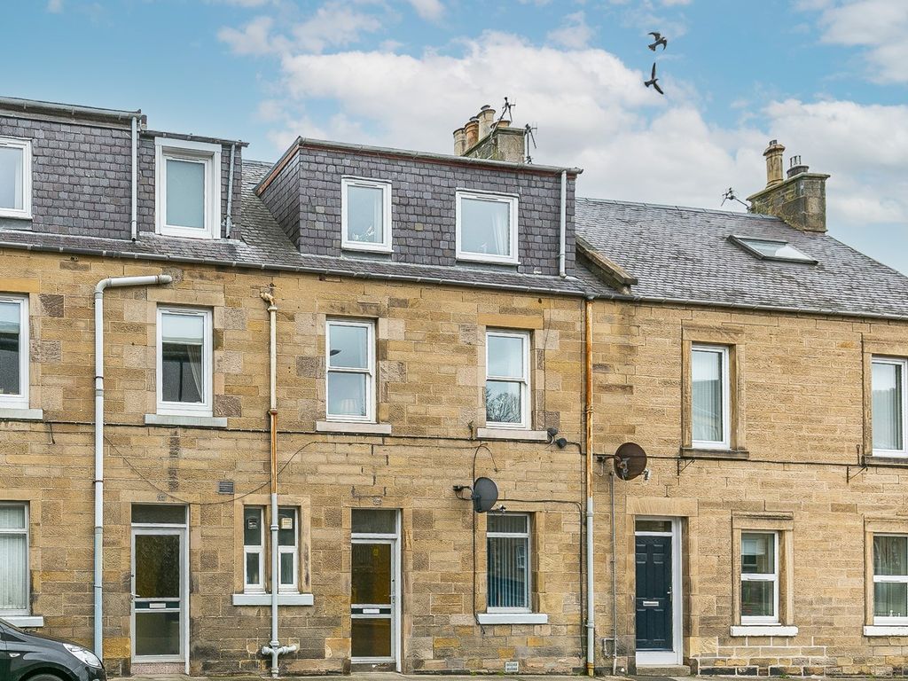 3 bed for sale in Scott Street, Galashiels TD1 Zoopla