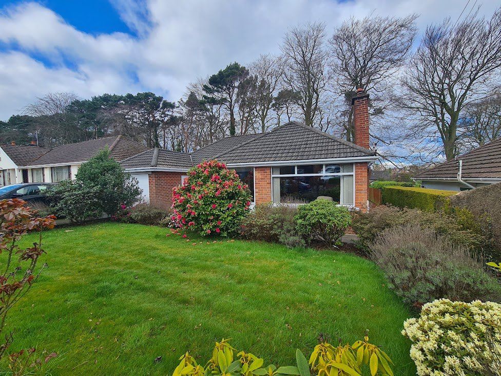 3 bed bungalow for sale in Seymour Road, Bangor, County Down BT19 Zoopla