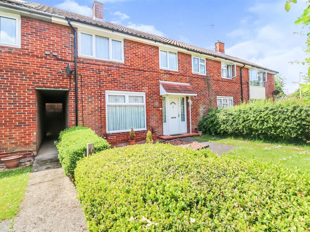 3 bed property for sale in Carters Mead, Newhall, Harlow CM17 Zoopla