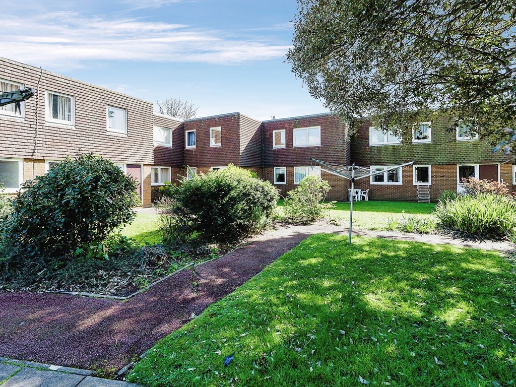 2 bed flat for sale in Kyoto Court, Bognor Regis, West Sussex PO21 Zoopla