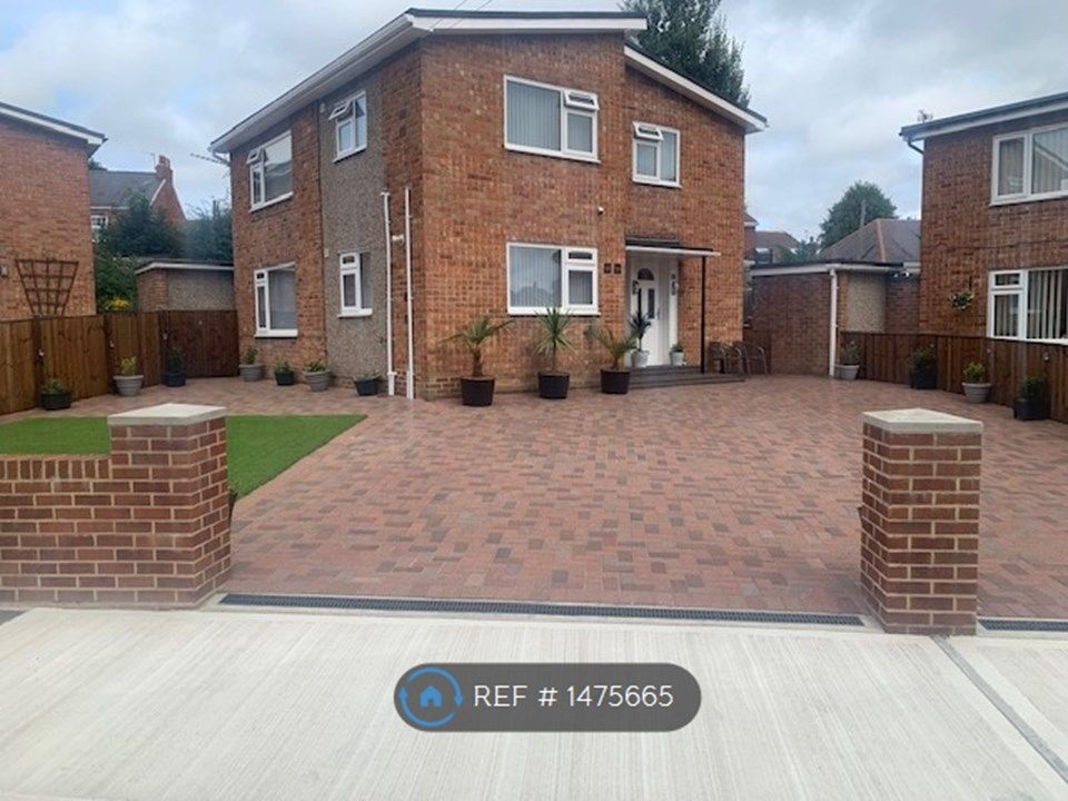 1 bed flat to rent in Washington Village, Washington NE38 Zoopla