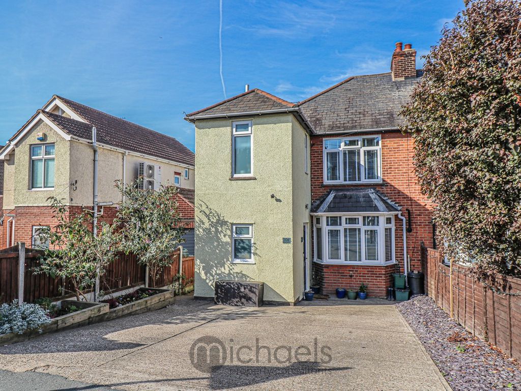 3-bed-semi-detached-house-for-sale-in-ipswich-road-colchester-co4-zoopla