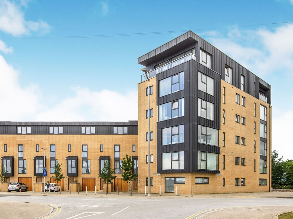 2 bed flat for sale in Empire Way, Cardiff, Cardiff Bay CF11 Zoopla