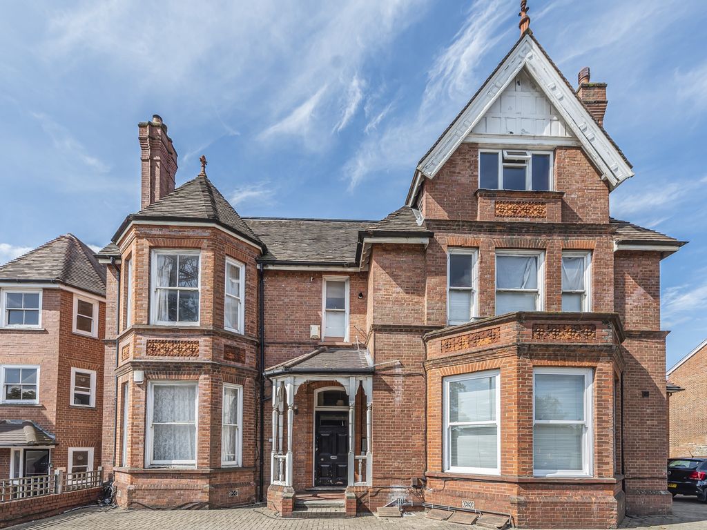 Studio for sale in Beulah Hill, London SE19, £195,000 Zoopla