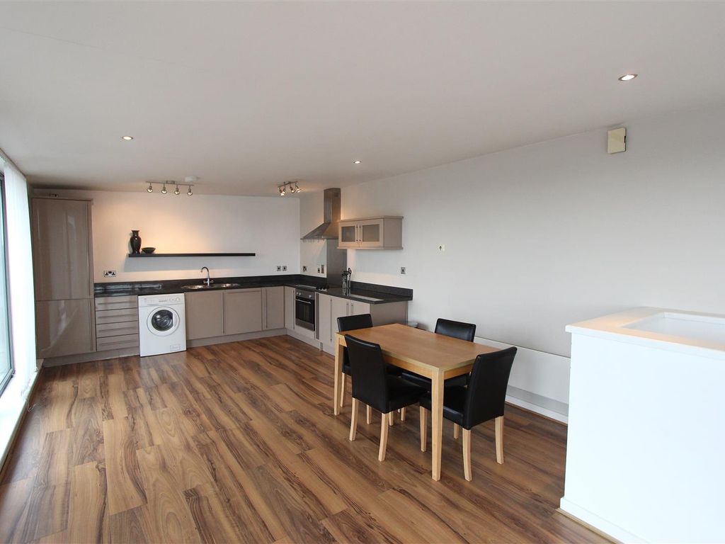 3 bed flat to rent in Woodland Road, Darlington DL3 Zoopla