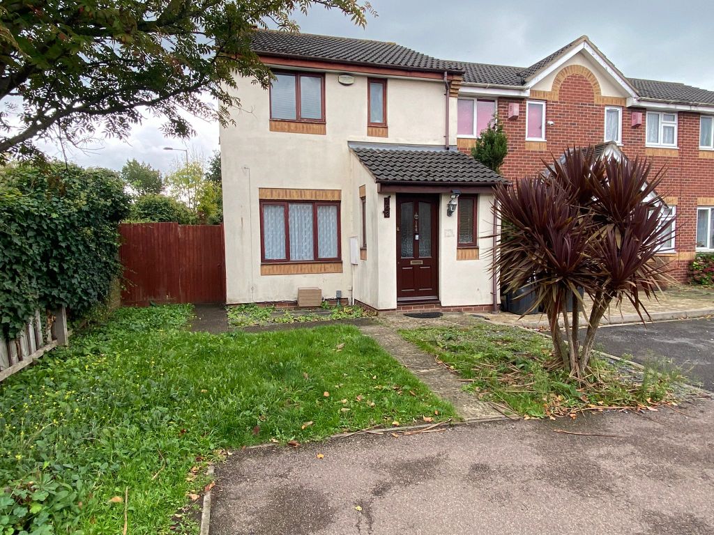 New home, 3 bed terraced house for sale in Kelvin Garden, London CR0 Zoopla