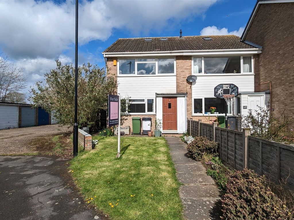 Houses For Sale Keble Drive Aintree at Albert Chasteen blog