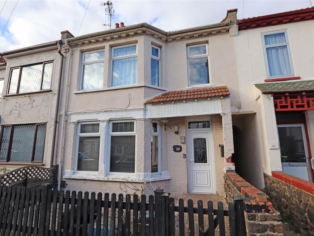 Houses In Shoeburyness For Rent at James Labelle blog