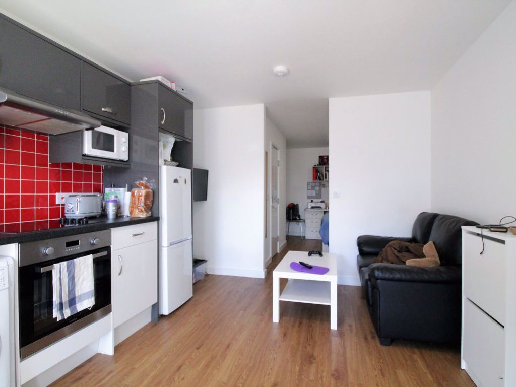 Studio to rent in Sturry Road, Canterbury CT1 Zoopla