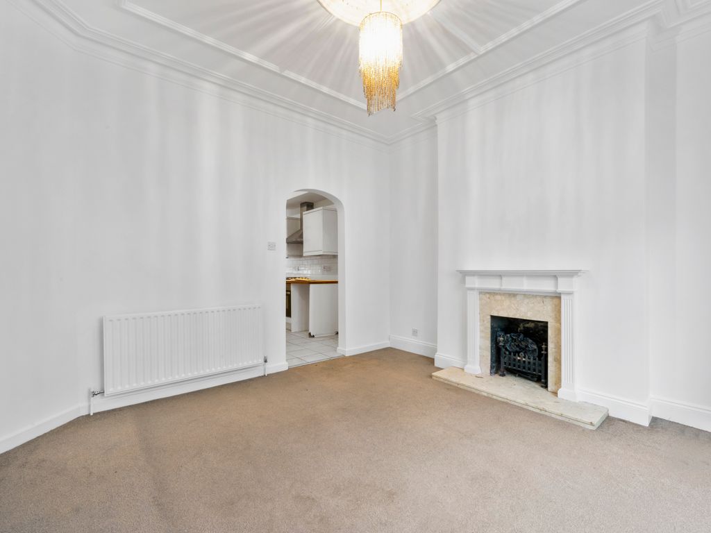 1 bed flat for sale in Denehurst Gardens, London W3 Zoopla