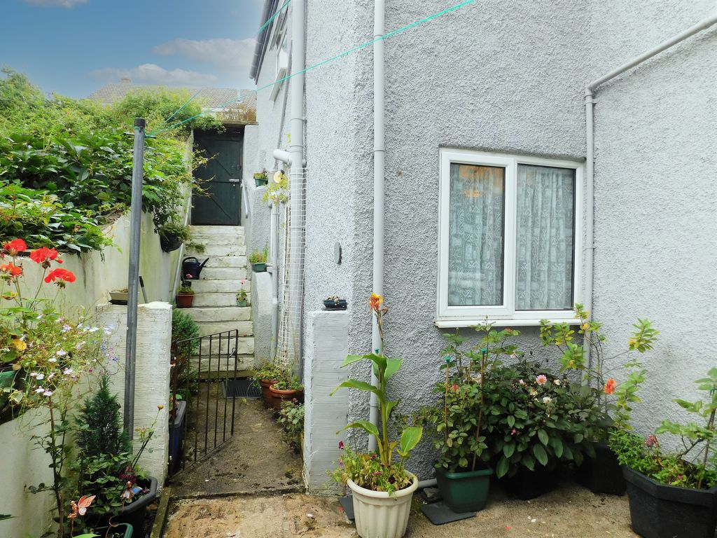 2 bed barn conversion for sale in Green Bank, Ulverston LA12 Zoopla