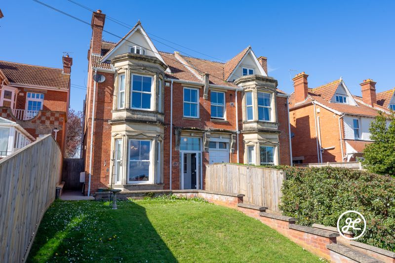 4 bed semidetached house for sale in Durleigh Road, Bridgwater TA6 Zoopla